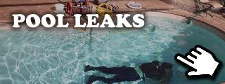 Pool Leaks