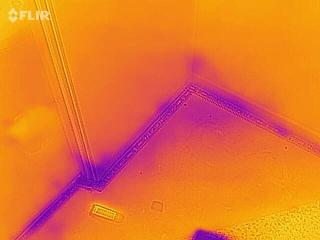 Thermal Imaging from The Pipe Doctor